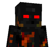 FireClanPVP's skin