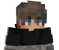 SFG_Geri's skin