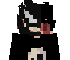 Venom06_'s skin
