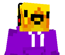 FirekLikeChicken's skin