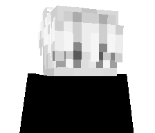 Tzk_Ghoul's skin