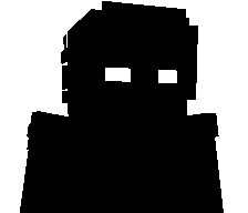A0strefa_'s skin