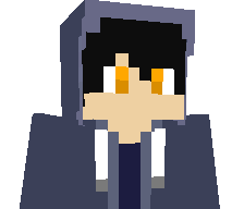 Bapfrr18's skin