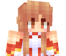 AsTroTro02's skin