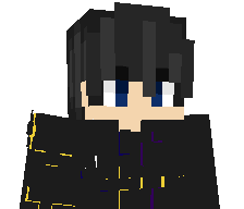 s91_'s skin