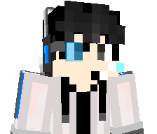 Andrew20060222's skin