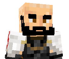 AstroMusic36's skin