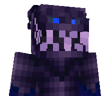 TheUltimateUser's skin