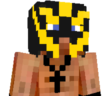 Cjorciedorkie's skin