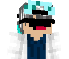 Neuwva's skin