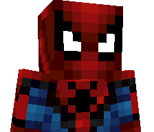 Honkerlover's skin
