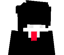 RubPibly's skin