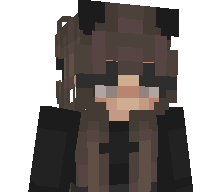 gamingnord1's skin