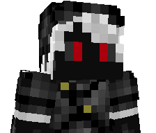 Lemming560's skin