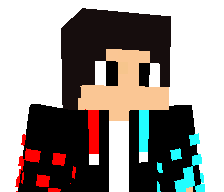 Szabi1919's skin