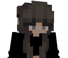 Pantera_YT's skin