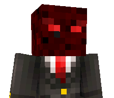 Kamiak's skin