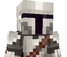 shadowind's skin