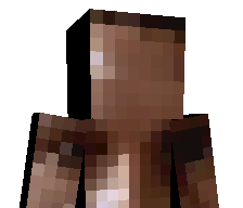 JordanKirk271k's skin