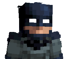 YaserRaed_1's skin