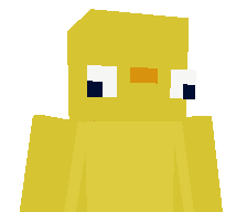 xlilm's skin