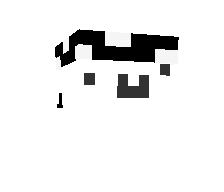 vudisdis's skin