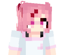 Ausgenn's skin