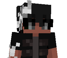 fruitsnacks22's skin