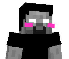im49's skin