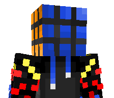 Aa2we's skin