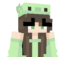 Adrijana22's skin