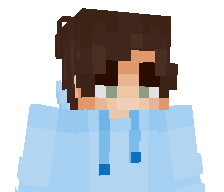 22_Michaqq_'s skin