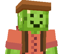 KaktusVitalya's skin