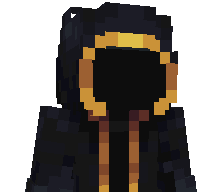 Rsuper's skin