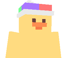HollowSpoon's skin