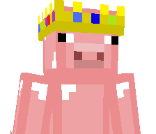 Jerry187y's skin