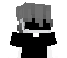 xSnow10's skin