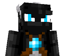 Tombezzubka's skin