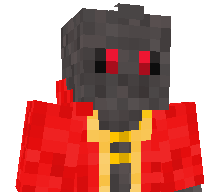 Peppery_Gecko's skin