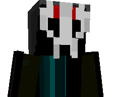 __XVW__'s skin