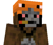 tubbyjohnson123's skin