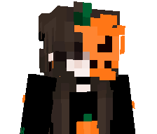 Plucomo's skin