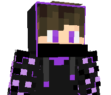 Vivid_999's skin