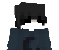 itzPiX3L's skin