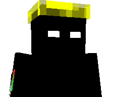 TheDarkness_K's skin