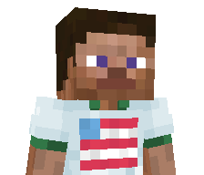 statespvp's skin