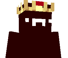 macroshotjpg's skin