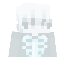 JustNotCarmi's skin