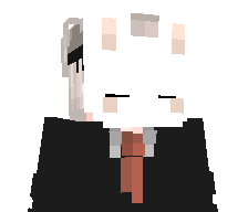 SamukaZero's skin