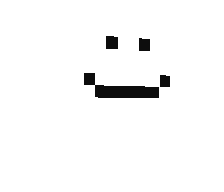 Sigma_Dixu's skin